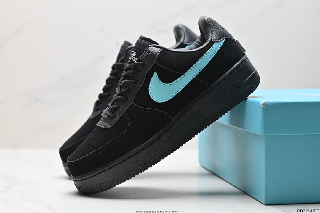 Nike Air Force 1 Shoes